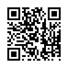 QR Code for 13tTvDAV4jVTMHiUzNwndTo4Gewf2KM8ko
