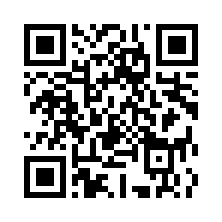QR Code for 13tU1dhL5BfMs8cnvKUH1kGTothNH6JSpM