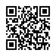QR Code for 13tU4j4twfA8vCVkSyHdc6fKUjVB89sEJG