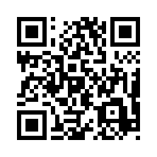 QR Code for 13tU6e6Luo4ANBzPuYeHCQodBQDVD2YFSB