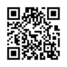 QR Code for 13tUABqwB2secSWL5u6S5GDNVQUnqEz4Km