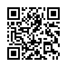 QR Code for 13tUANR5vP62D77e4HpcLjJCim96dZpVG3