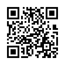 QR Code for 13tUBFknVRfGA2fYSL3ejX4bEsbJRgwSDJ