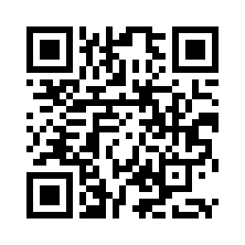 QR Code for 13tUBxFNQJSM63HrAEiKuTxfopFet8XnYS