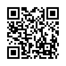 QR Code for 13tUDMGACEx6N1UMwjma41JB92ErmUdjac