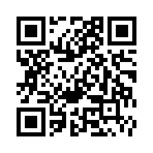 QR Code for 13tUE9zPb1vLV4pmcbbLote1UeMUUdQ3tN
