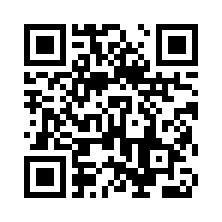 QR Code for 13tUJBukY6hTePstY3uubJ2qnce85d2e65