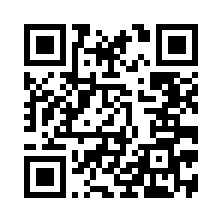 QR Code for 13tUJcwktyxKsAycfpybYfD5RXfCd65pGJ