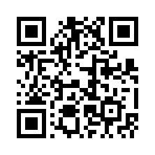 QR Code for 13tUL2CKkWdZ4MH2Q3hF2C7Ay33swjwtCj