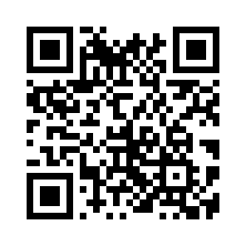 QR Code for 13tUN48Zb3ADGDvNJ5Q7Rotf6cn1eCJhmW