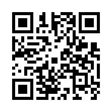 QR Code for 13tUNDMzYEYmzvzcZfa4u7ot82YdRoPDf2