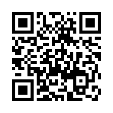QR Code for 13tUPU9aDBjhCtcWPSbbeyConeRhduhfdQ