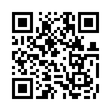 QR Code for 13tUSVA9aWyvn7aif4168nFKnF86cdUcSR