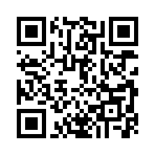 QR Code for 13tUa7BZzgJbvR6LtSXMTezJ6PMKGrdYAw