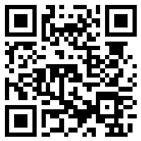 QR Code for 13tUaC6QwFRYW367RdfvbYXnh7DXME726Q