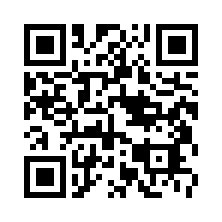 QR Code for 13tUdJE8ft6mTrDw2pn9vNCh26DF35XuCQ