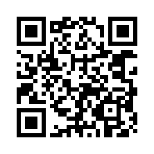 QR Code for 13tUeEf4rCiuvCWfpsw46FkWC2ixcgSfTE