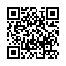 QR Code for 13tUmU6r8Hob28ZDhsbTcmsKDroAYVkLR9