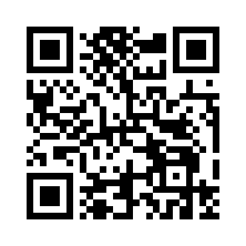 QR Code for 13tUnGCCLDBkXUL77ZaWMKMaPooBbbhQbx