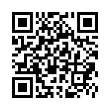 QR Code for 13tUojePftxDdfQBwNRsZBDyu3SYLpitPF