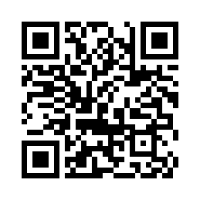 QR Code for 13tUpxTGHxV8ooT2NZbDQ628TiYuSESnHB