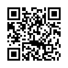 QR Code for 13tUt41apWY7JRnG1wSS92UKiCixKUpoBy