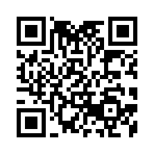 QR Code for 13tUt97P51Fery8FsisYvhsnhFtmBSStT5