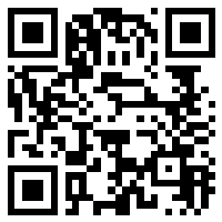 QR Code for 13tUw6SubG7LUm4W81dzLZRaSLEZhUaAJC