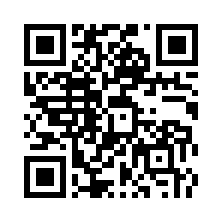 QR Code for 13tUy8xTrQhPgMBD7VhGccLsdtrGerXCGq