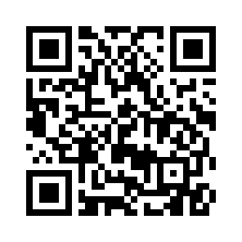 QR Code for 13tV3PyfSeCpStFJEFeXNRhxoTaopx2gL6