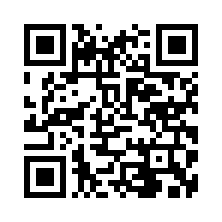 QR Code for 13tV3QLBcexGH1VA8BegNpewMyZ3ATSgcM