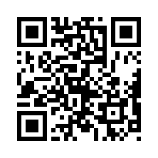 QR Code for 13tV3UcYuJv3FWQMLqQTo8P7PexEk8jved