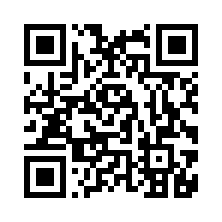 QR Code for 13tV5U4SL6NsFXeKE7P9Dw13roxYyGecWt