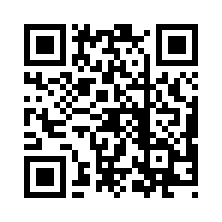 QR Code for 13tVBat415PyjTJGzffLEErPPQUcCuAerW