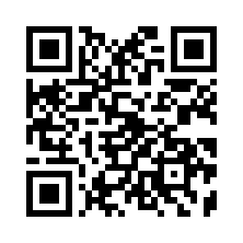 QR Code for 13tVD5Q94KfUiLsLUtKexyH96qeTiGuspc