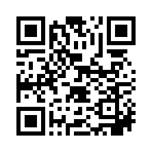 QR Code for 13tVR2HoUALvUcsdxQ3ruCEaPnwsvrH5HR