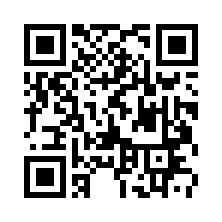 QR Code for 13tVTJA9ckm2wTtxWDonxUdJDKteh61ffc