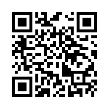 QR Code for 13tVYFNrcVSUUtLHsVgLaEVJAtkkC6566g