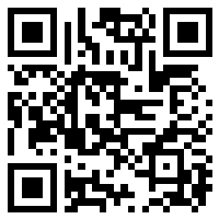 QR Code for 13tVbNbZiKsvhExsbNfeTm2h4JMfWijGaA