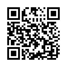 QR Code for 13tVbrLS4VxF8CXss5iohBYDYwiujmjTdw