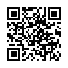 QR Code for 13tVc4kNAHkdMVRdhtCor6Jcy2Zv53buTA