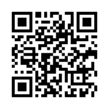 QR Code for 13tVfdKpiXsmf2n5oEARZ6bcdjEGHpCuqC