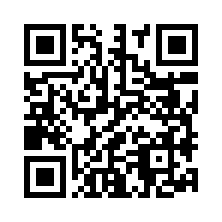 QR Code for 13tVkGbvbDdDZUecLv5BxX9XFnrNTRuVB1