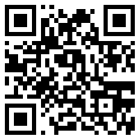 QR Code for 13tVn3cWuFgXYmtDZ6e2fAwUbynX1ENv38