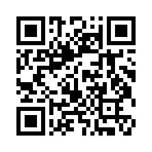 QR Code for 13tVqJCpC4f4hapj3kYtA7CRsF8ACwbBFN