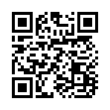 QR Code for 13tVrKgrvJfhcCjvcGSegFQLkYGrcnSH1s