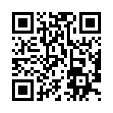 QR Code for 13tVtSQo53gPUoCivF749kCE2Lo7KDGSML