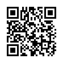 QR Code for 13tVvutbbz3BRaFP65qYK6asQaSnmegVQo