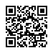 QR Code for 13tVx2axPZa1LfTpqfvpdNeMfk5ayRHme4