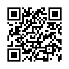 QR Code for 13tVxdEt8L2kcDMi7HGhryGvdDtkSAwjWT